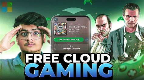 free cloud gaming pc|Free Cloud Games .